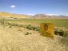 Asan and Chundu projects2