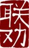 Lianquan Logo