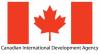 CIDA logo