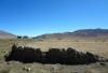 Daqu Farmland Protection Project Launched 2