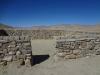 sheep corrals4