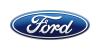 Ford logo