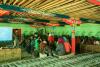 Conservation and Public Healthcare Workshop Held in Enba Village
