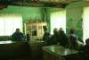 Conservation and Public Healthcare Workshop Held in Enba Village 4