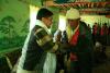 Conservation and Public Healthcare Workshop Held in Enba Village 3