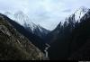 Gorge