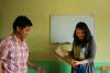 Tashi Tsering Education Fund