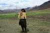 Asan and Chundu projects