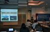 The Pendeba Society Invited to the Regional Sharing Workshop in Nepal2