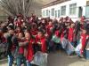 clothes donation2