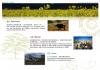 Annual Report 2011b